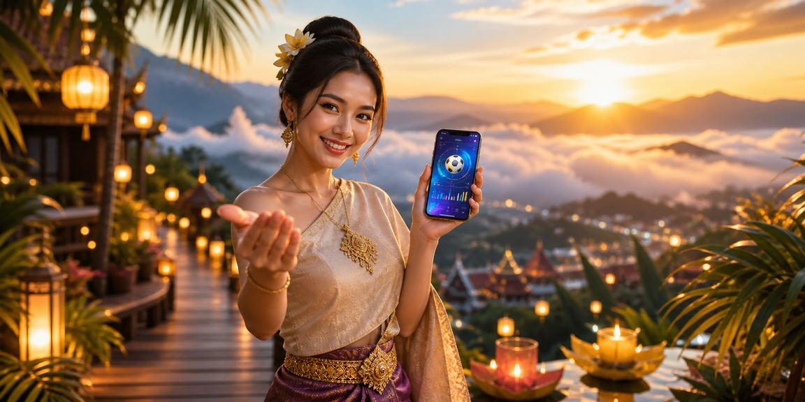 miracle 55